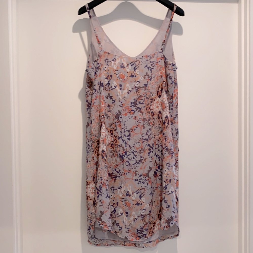 Cabi, Fresco dress - size small - Picture 3 of 6